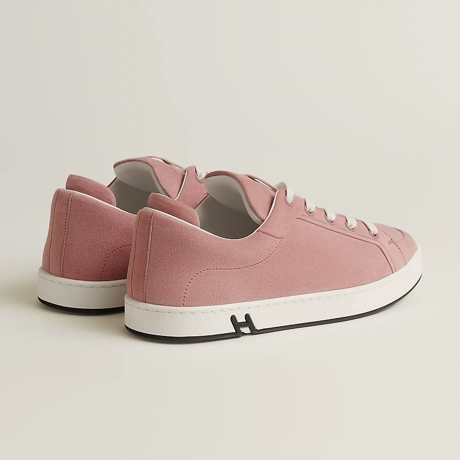 Kid sneaker - Image 4